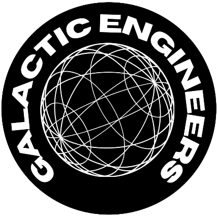 Image of Dusty Santamaria + Blood Moon Riot + Galactic Engineers Image of Dusty Santamaria + Blood Moon Riot + Galactic Engineers