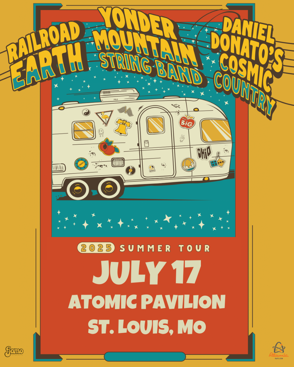 event-img