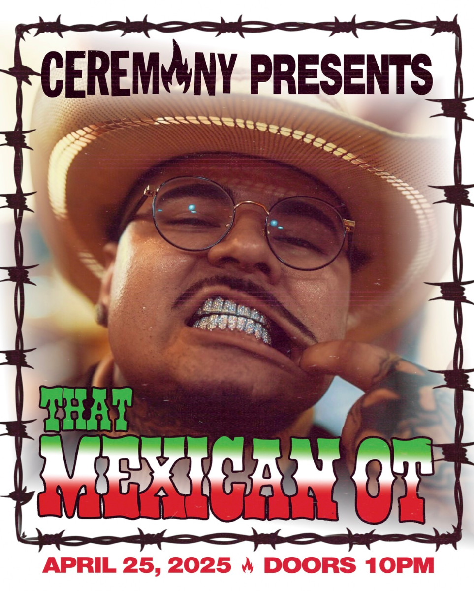 event-img