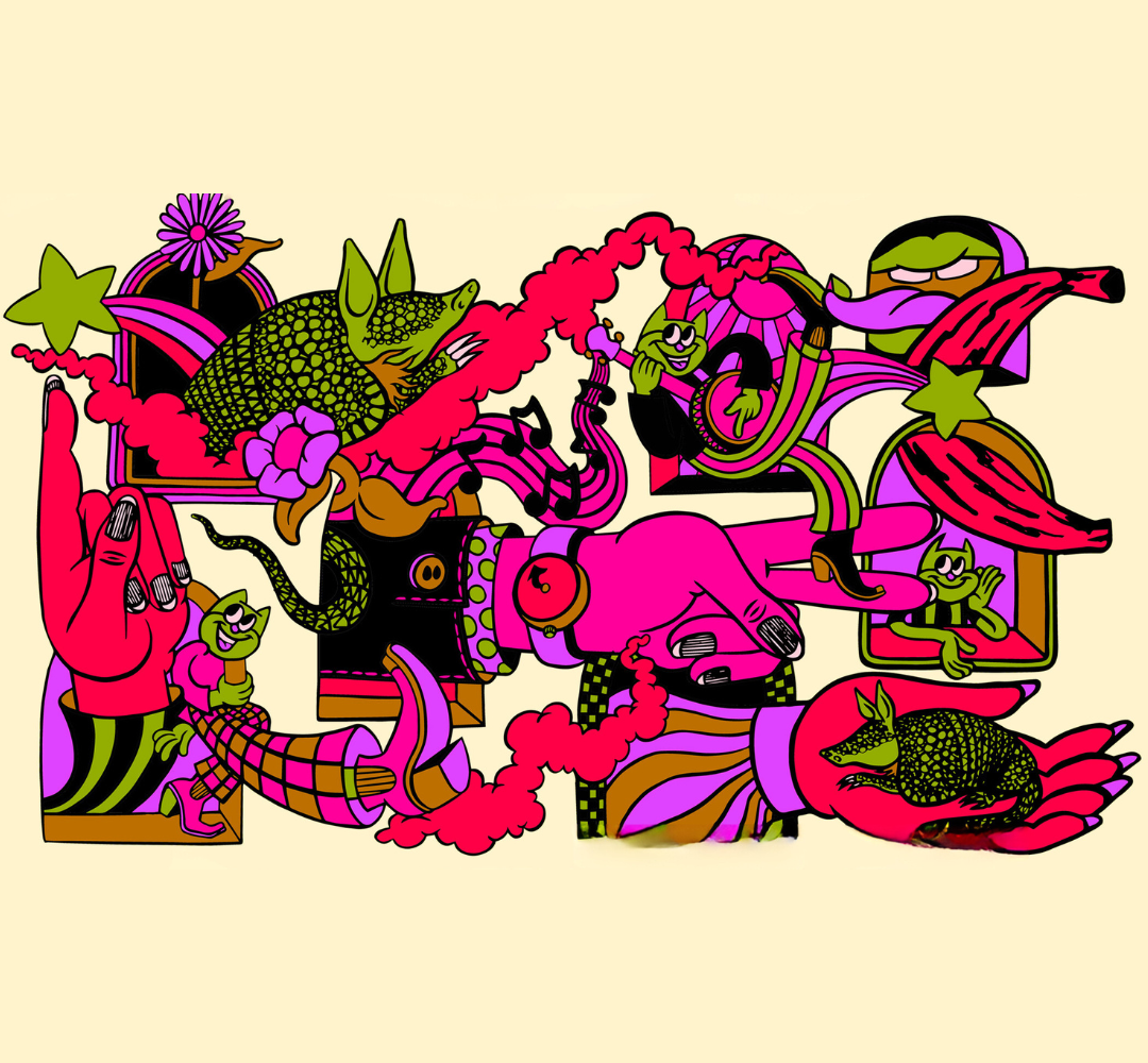 Knitting Factory Boise knitting-factory-boise