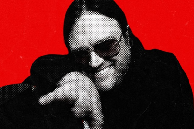 Matthew Sweet - Cancelled show