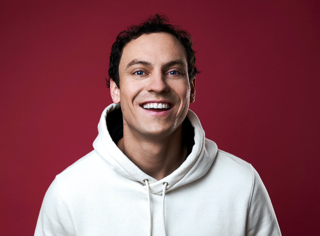 Brent Pella & Friends ft. Dauood Naimyar, Andrew Orolfo, Audrey Stewart, Shapel Lacey!