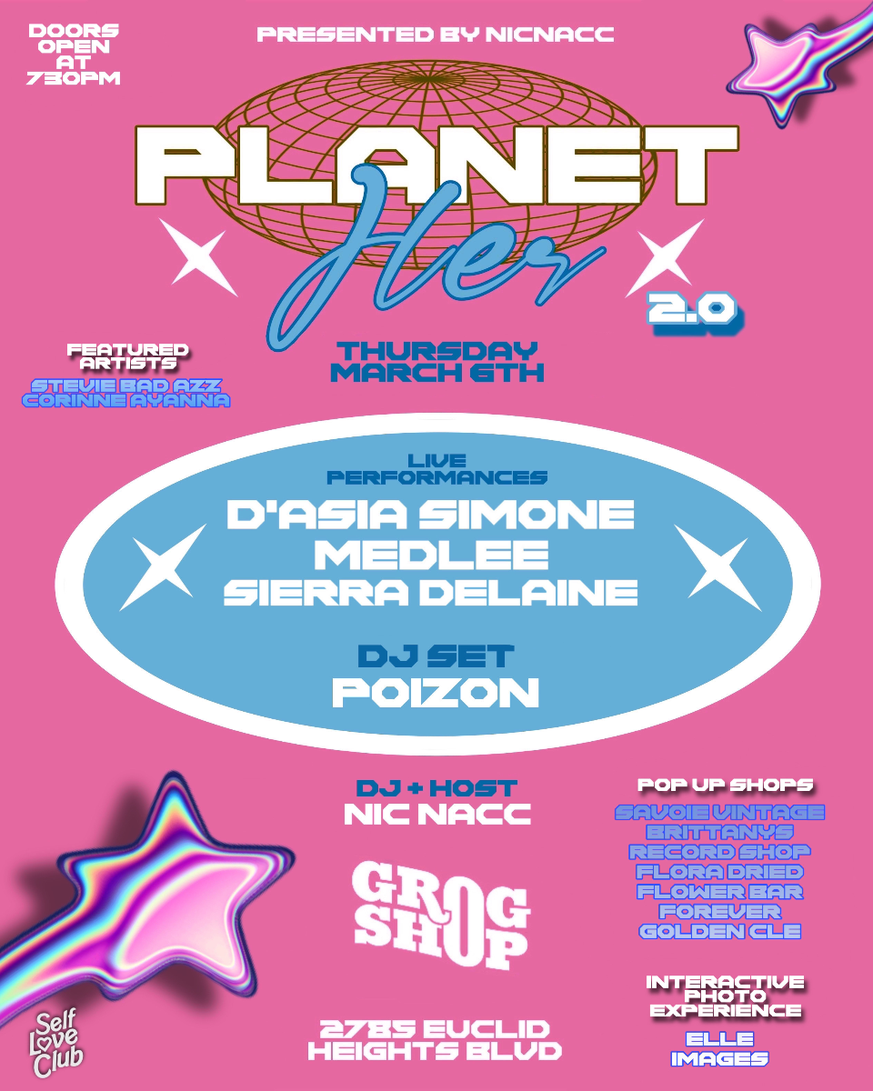 event-img