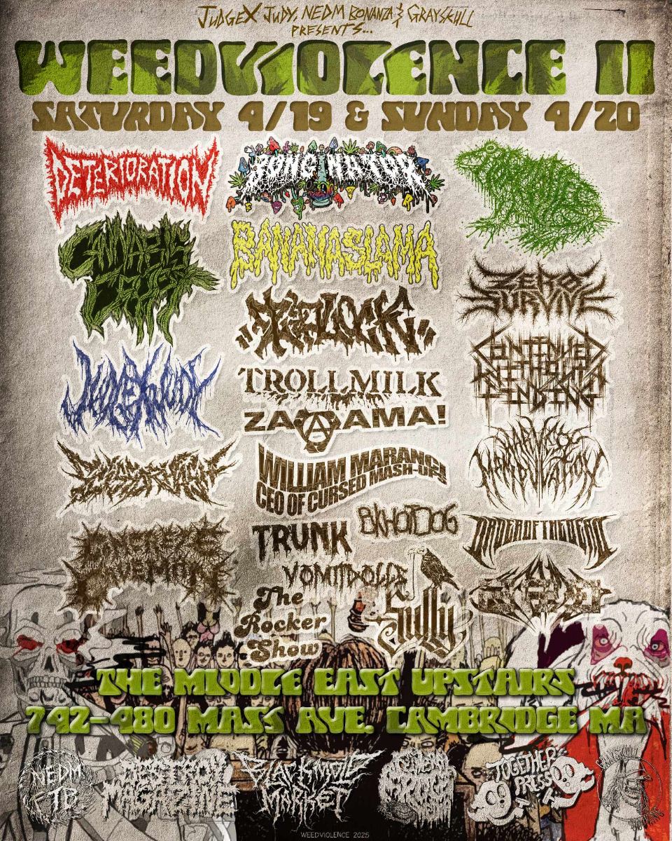 event-img