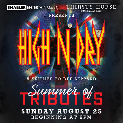 newtimes.co.rw/events/?_...