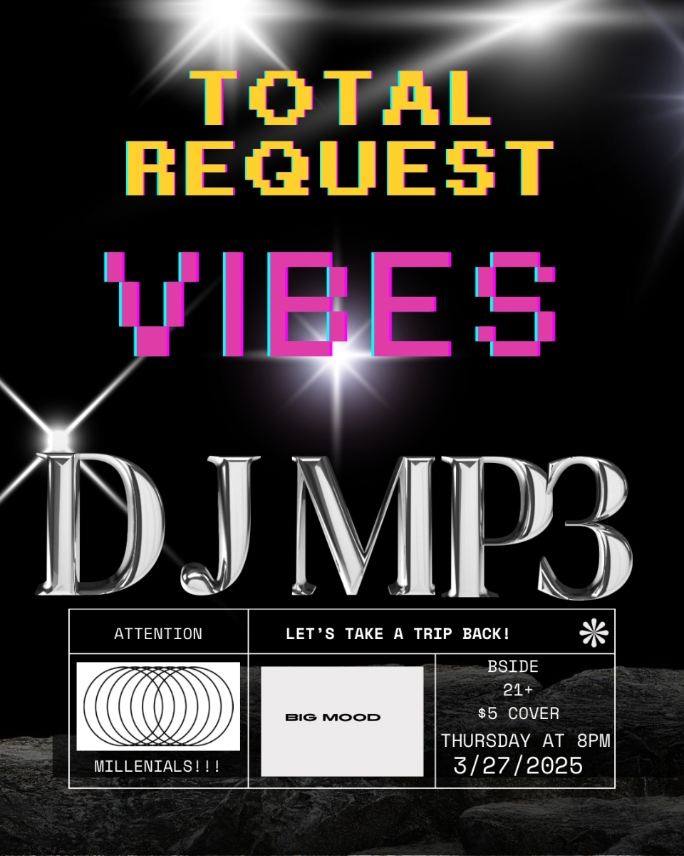 event-img