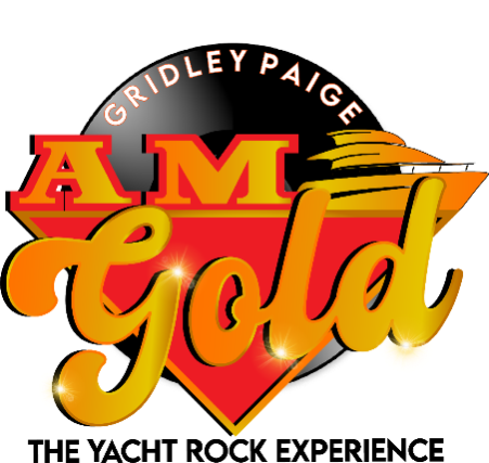 Gridley Paige AM Gold: The Yacht Rock Experience at Middle Ages Beer Hall – Syracuse, NY