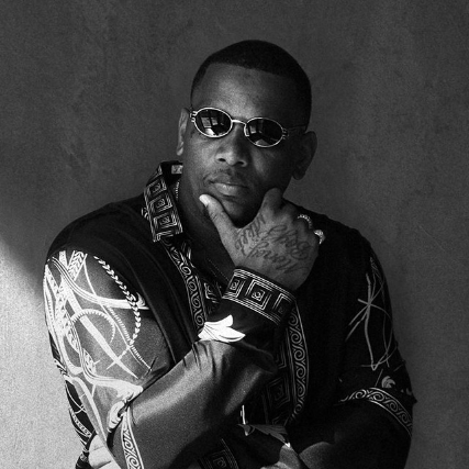 Garden AMP - Garden AMP