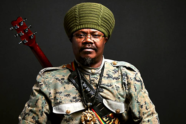 Luciano