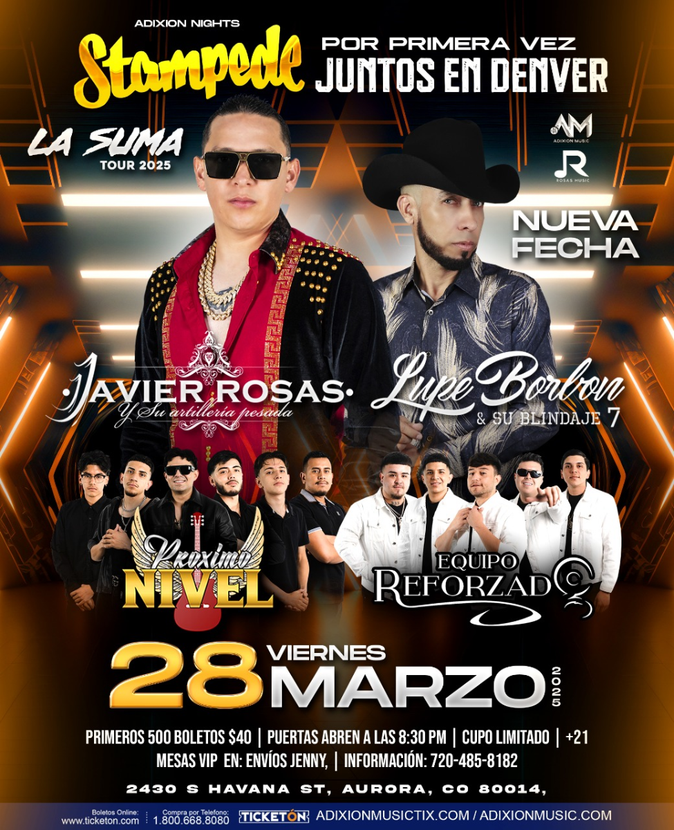 event-img
