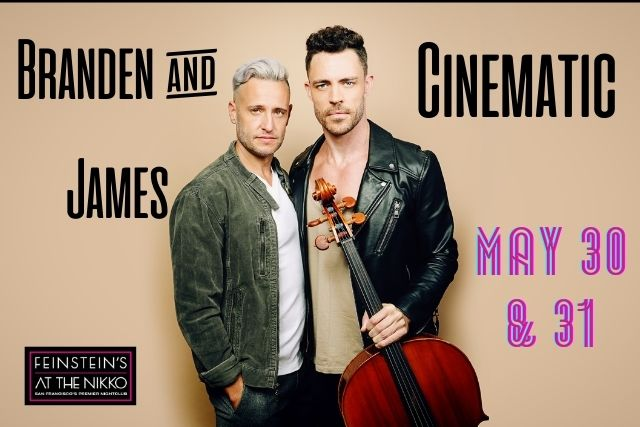 event-img