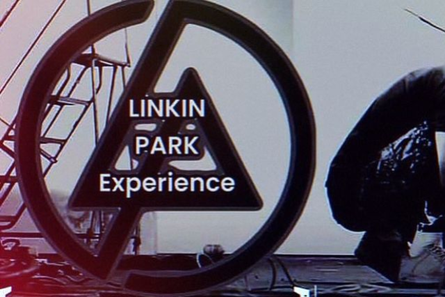 THE LINKIN PARK EXPERIENCE, HEADBANGERS BRAWL, JEREMY THE WICKED, ARMAGEDDON-TRIBUTE TO DEF LEPPARD