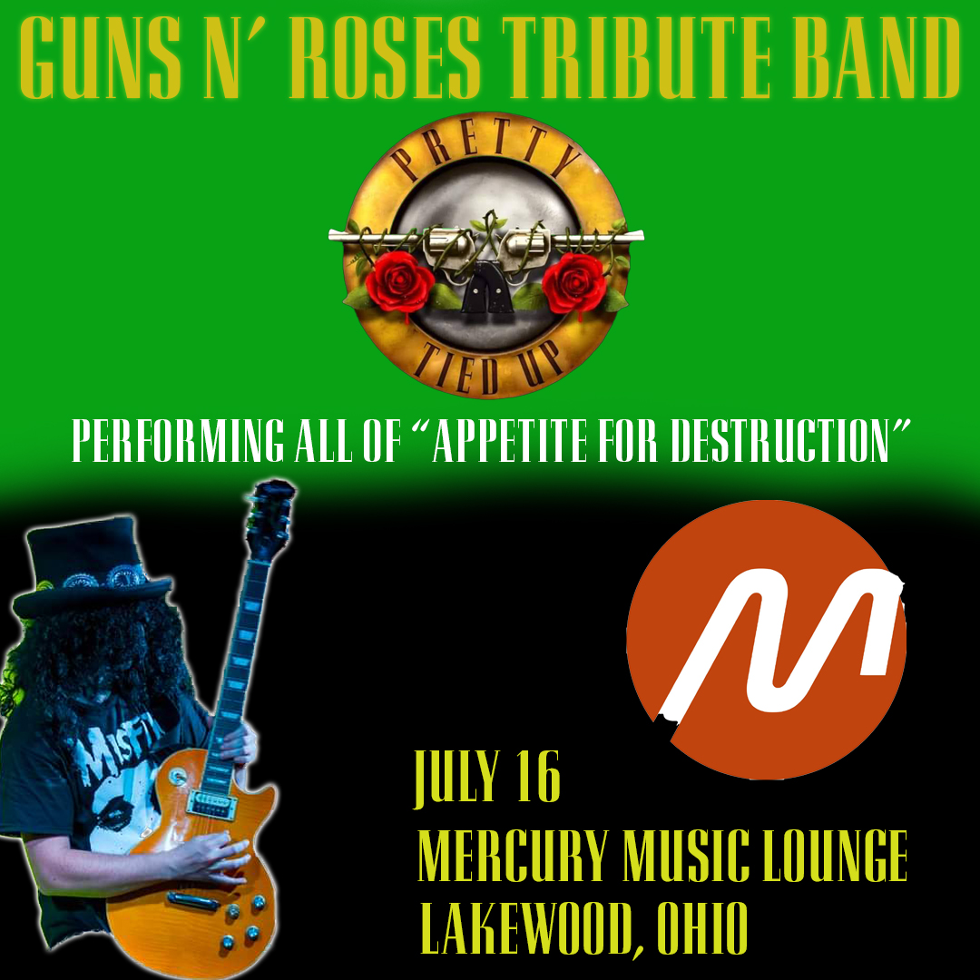 event-img
