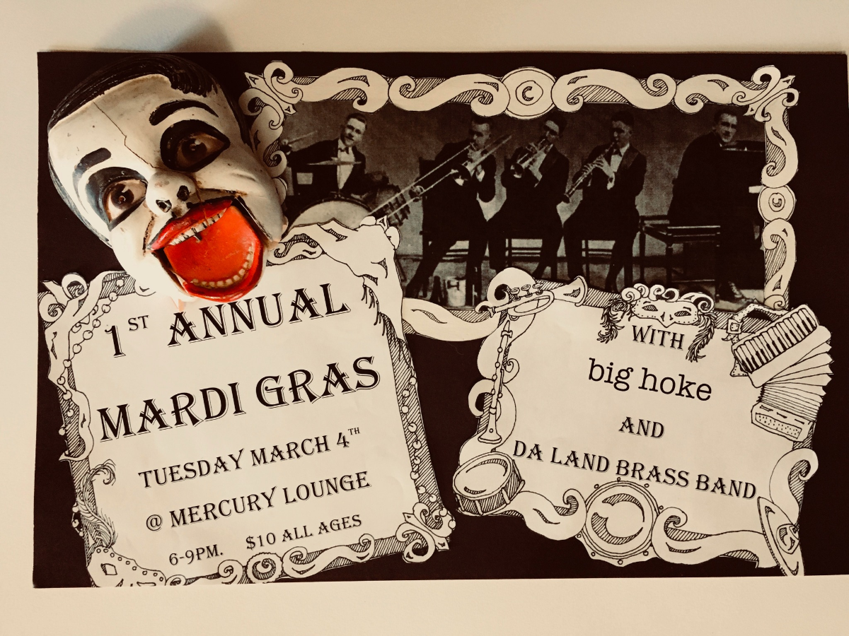 event-img