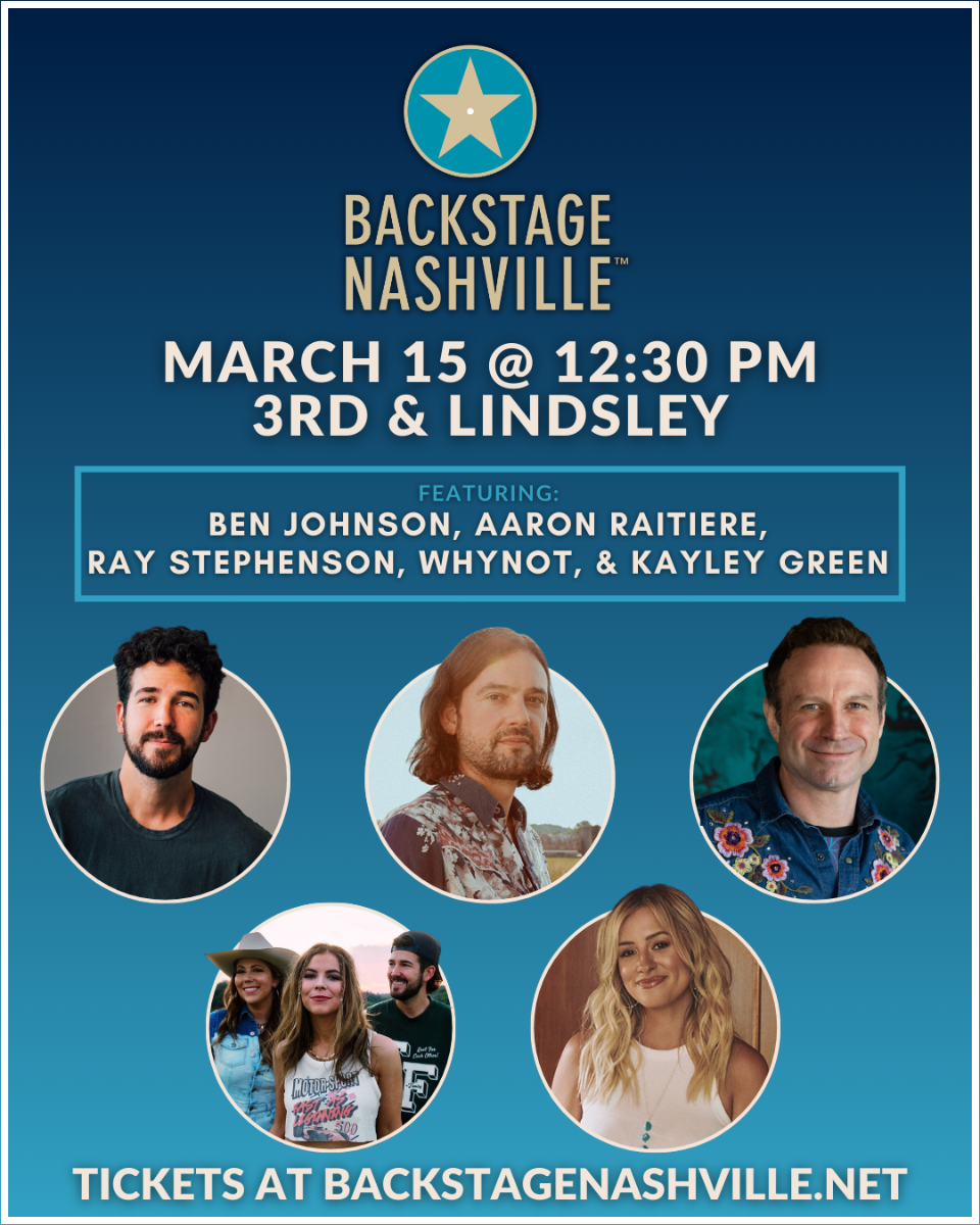 event-img