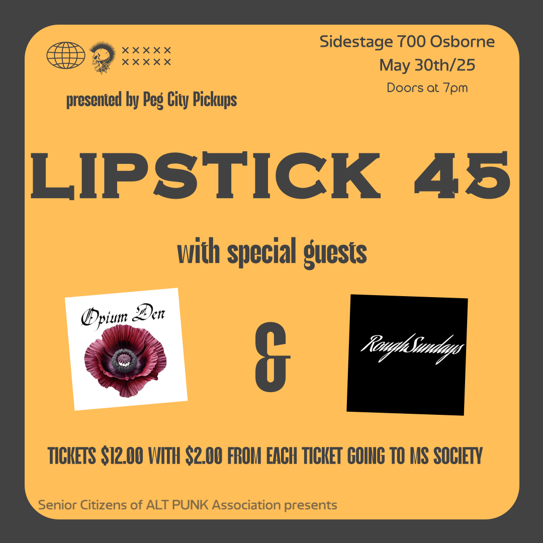 event-img