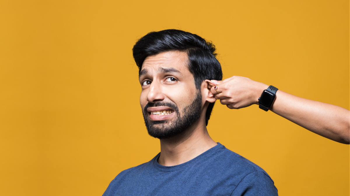 Kanan Gill
