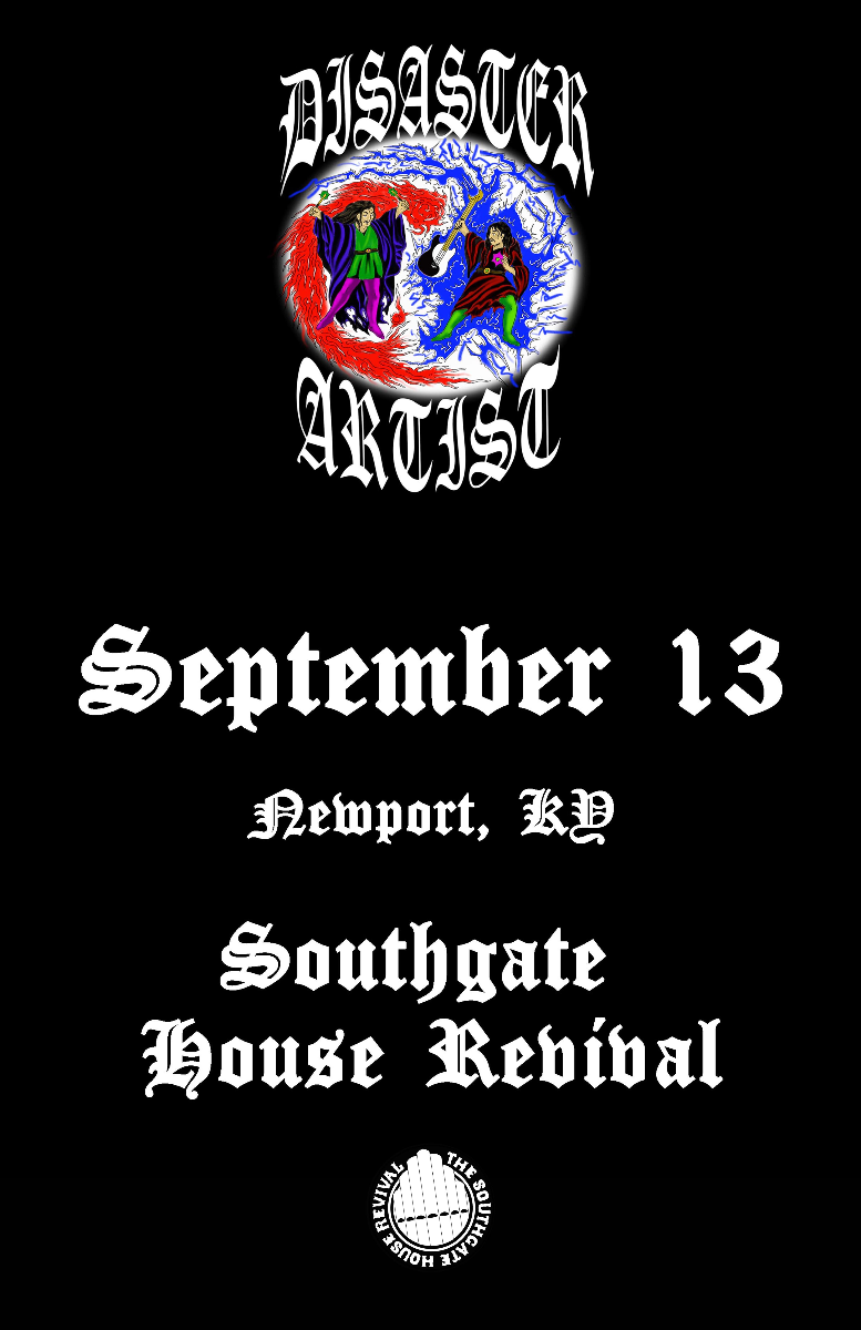 event-img
