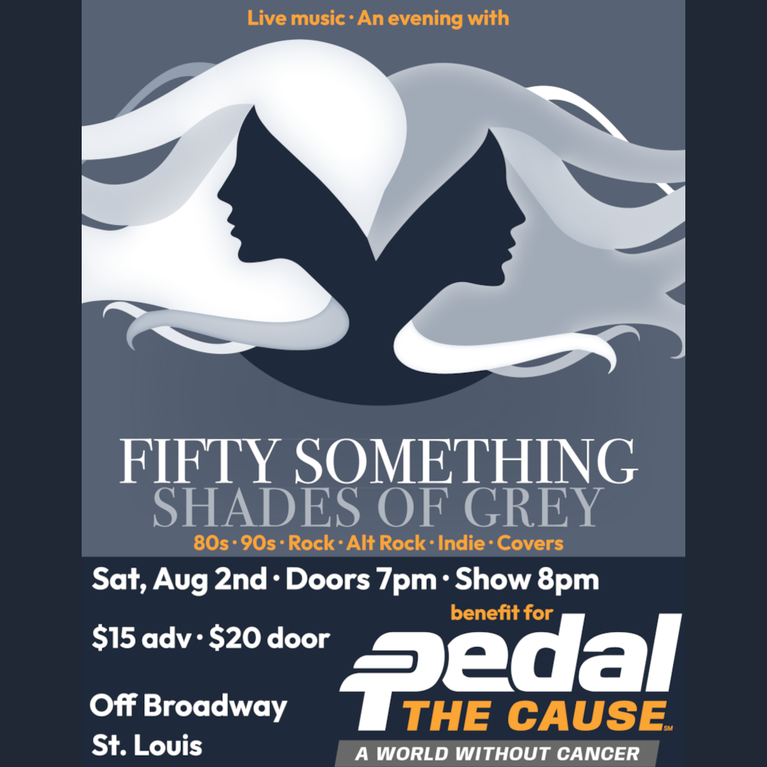 event-img