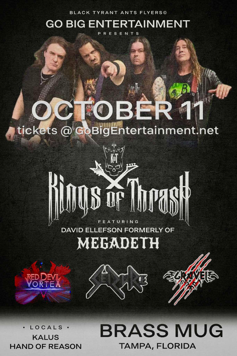 event-img