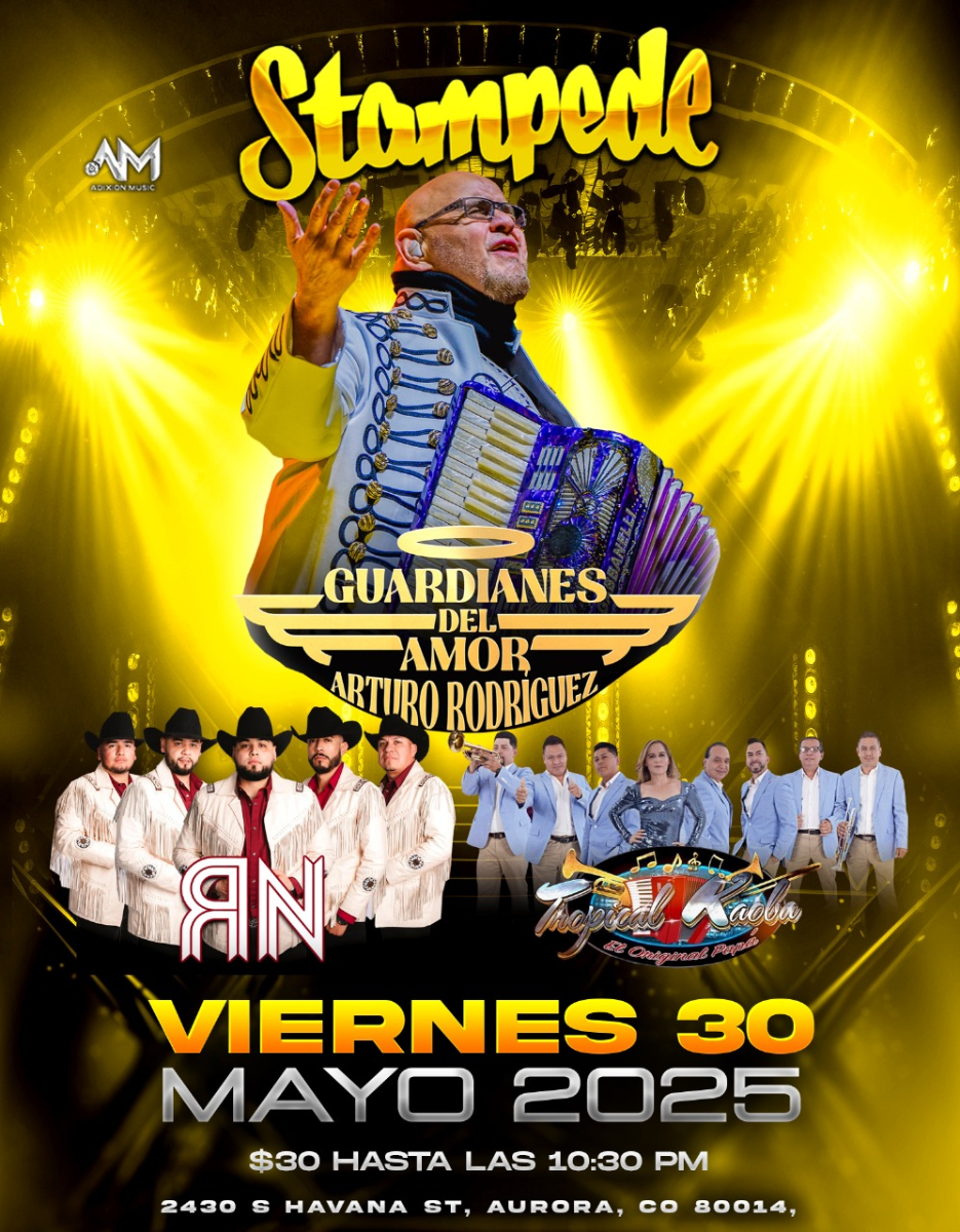 event-img