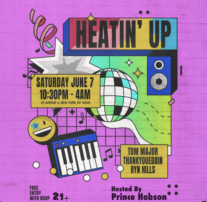 event-img