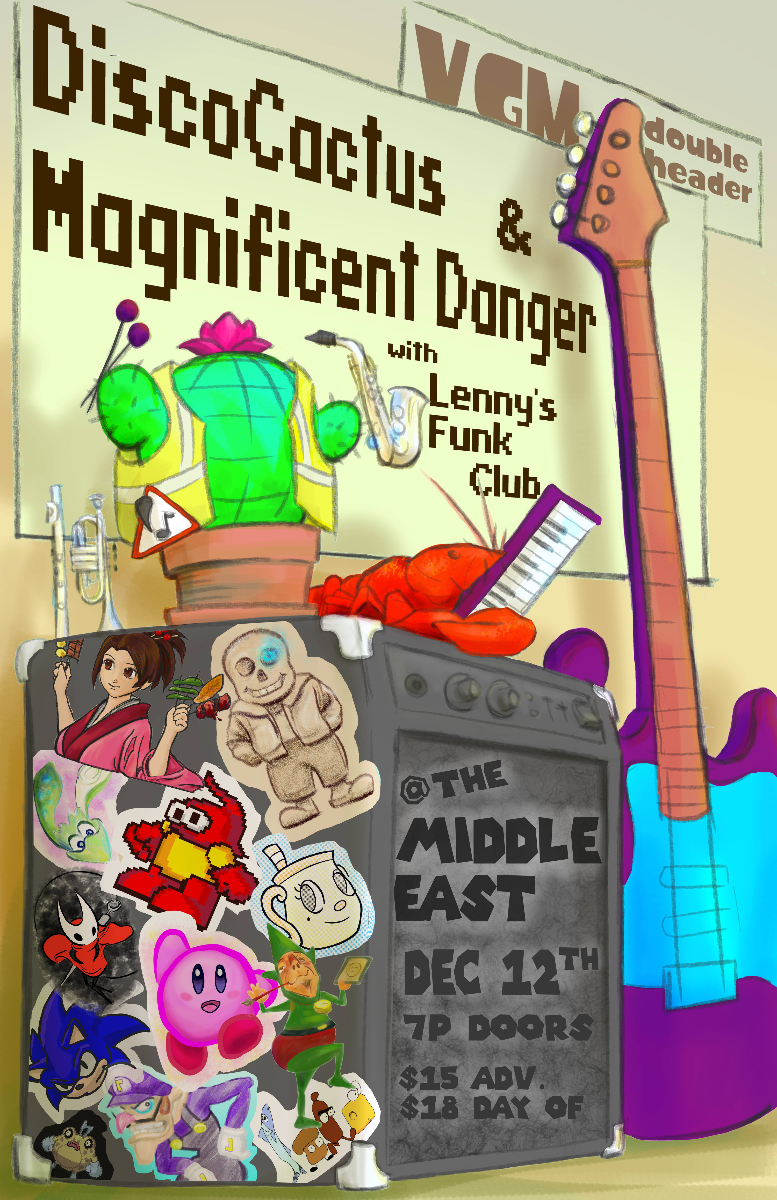 event-img