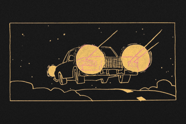 Wayne Graham with Special Guest Vinny Palese presales in Pittsburgh