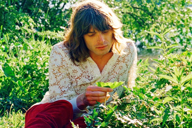 *SOLD OUT* Neal Francis with Liam Kazar presented by 93XRT presales in Chicago