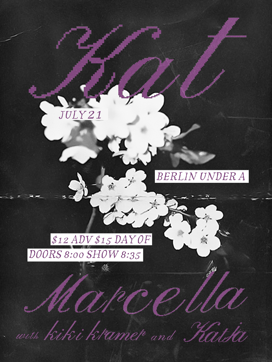 event-img