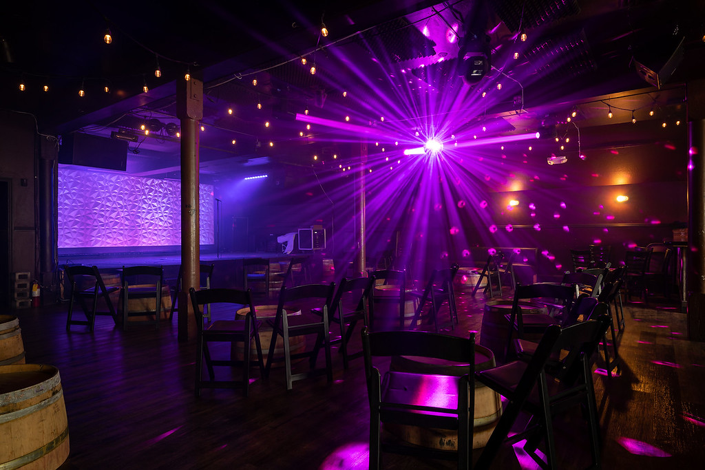 event-img