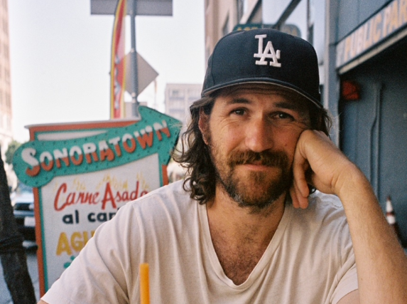 Joshua Turek presented by Laugh Life Comedy at The Den at Howlin’ Wolf – New Orleans, LA