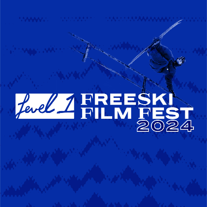 Level 1 Freeski Film Tour at Sonia – Cambridge, MA