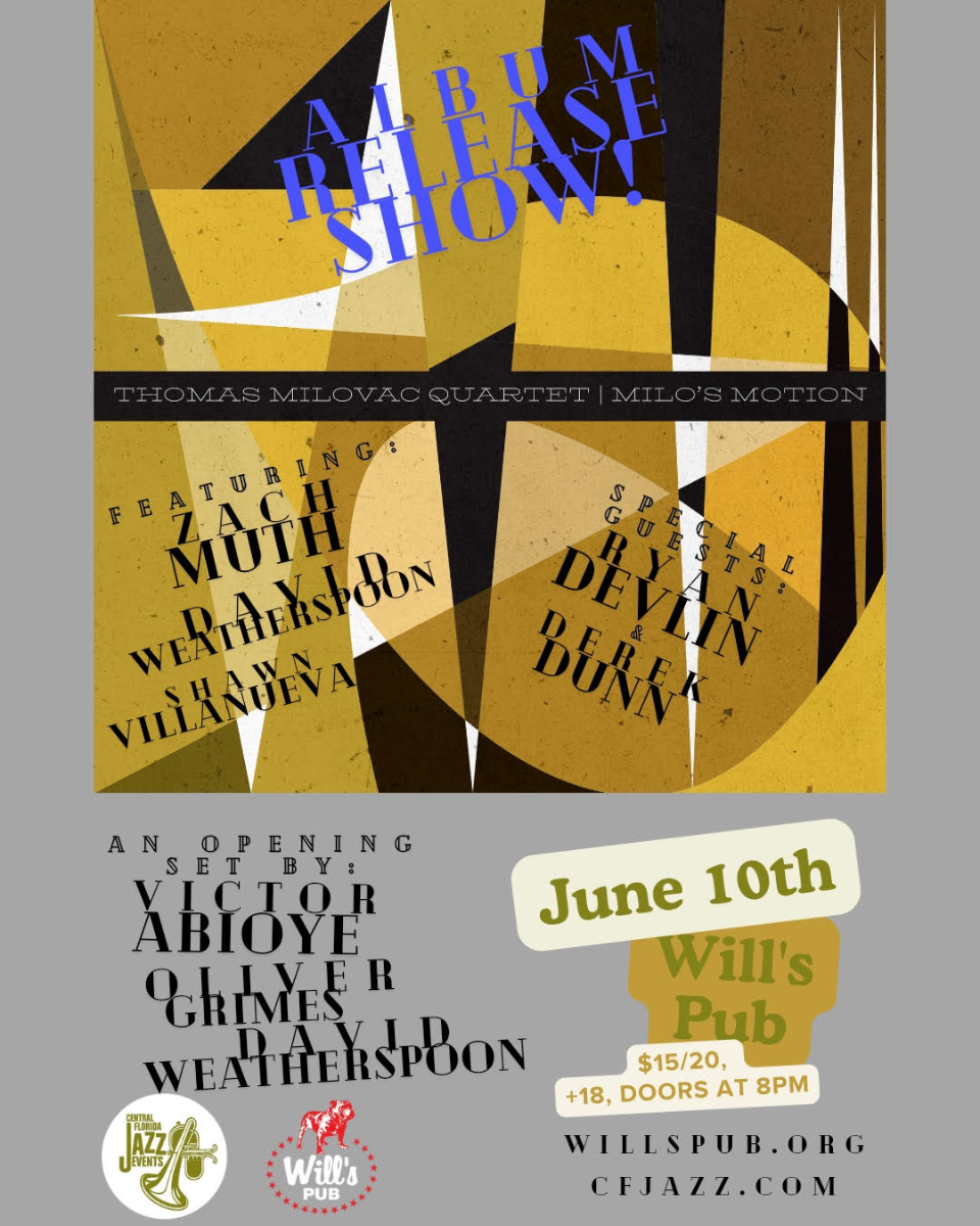 event-img