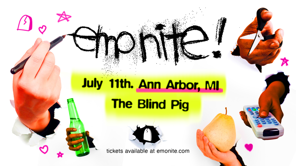 event-img