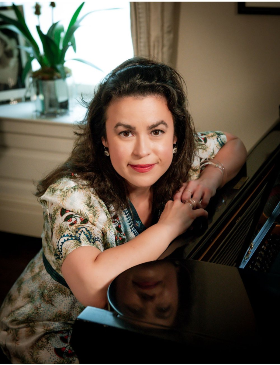 Champian Fulton Duo Ft. Yasushi Nakamura at Birdland Champian Fulton Duo Ft. Yasushi Nakamura at Birdland