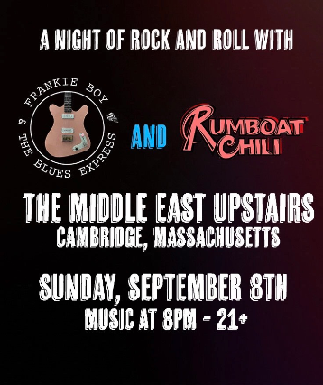 Event Image