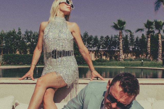 Tickets for Bolden. | TicketWeb - Village Underground in London, GB