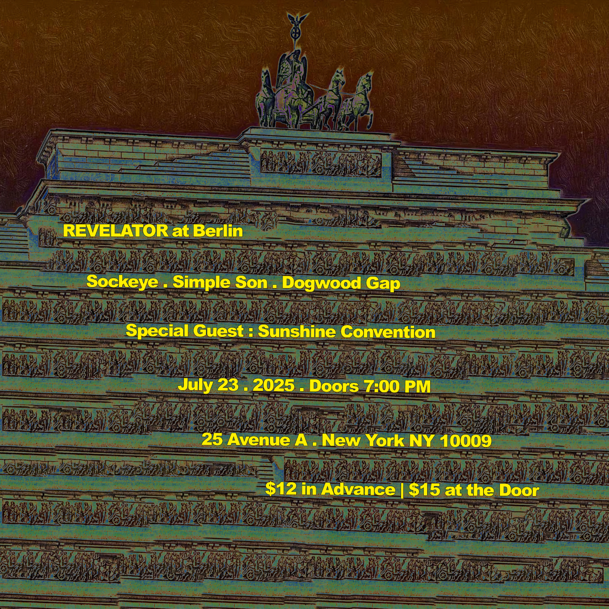 event-img