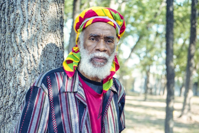 Israel Vibration and Roots Radics