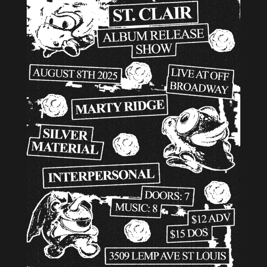 event-img