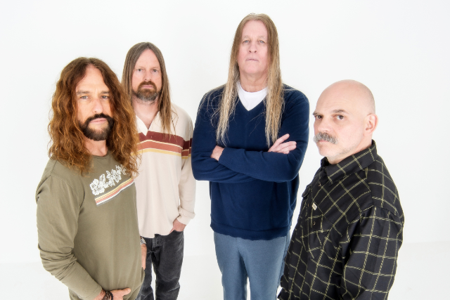 Fu Manchu