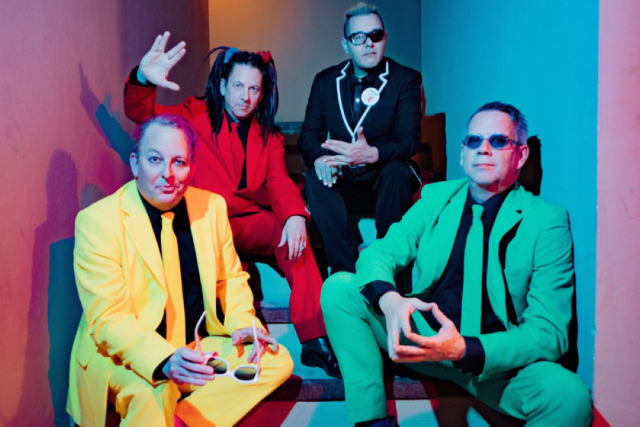 Information Society