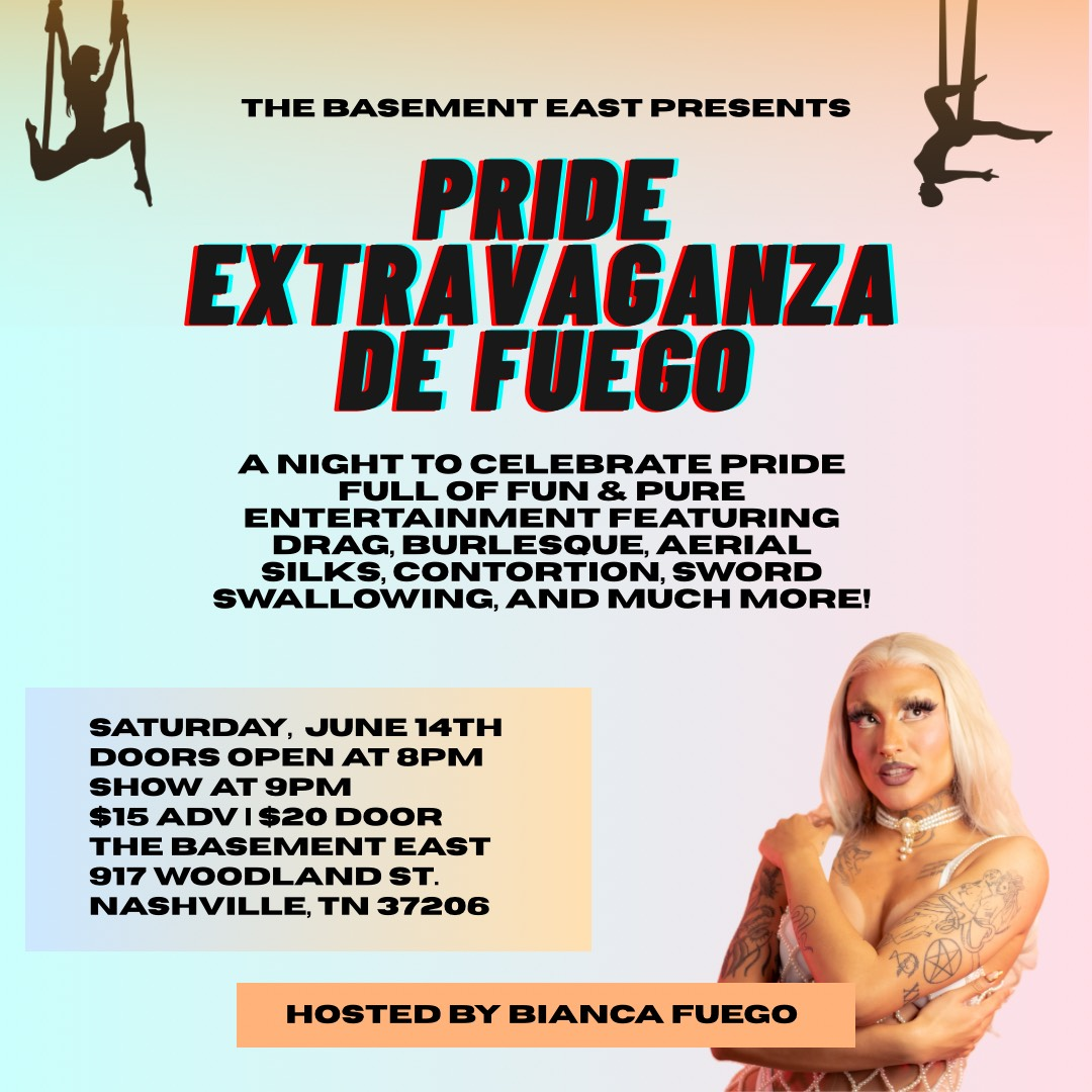 event-img