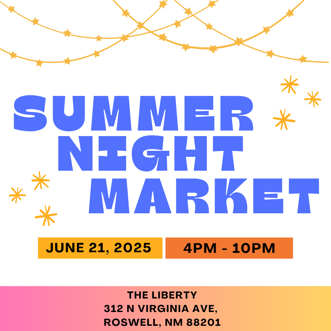 event-img
