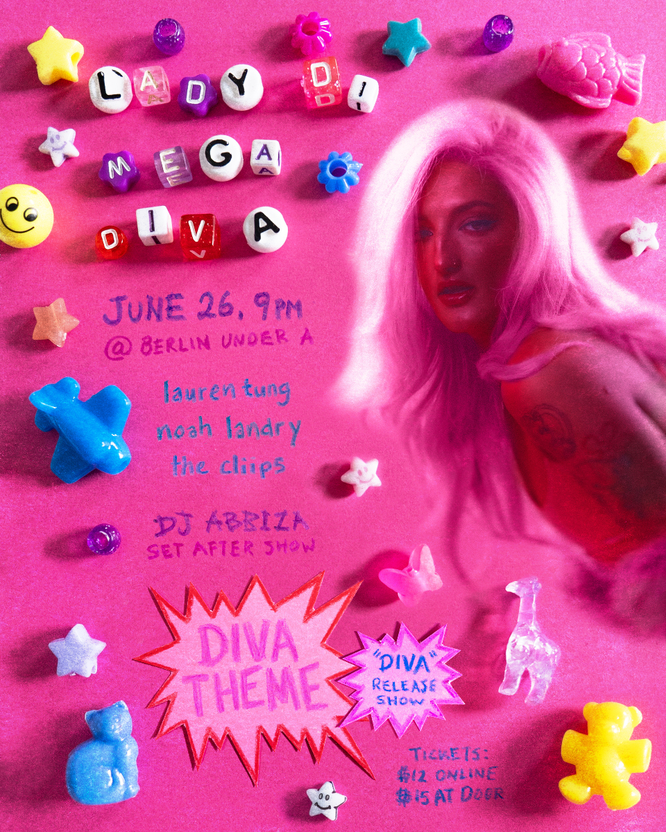 event-img