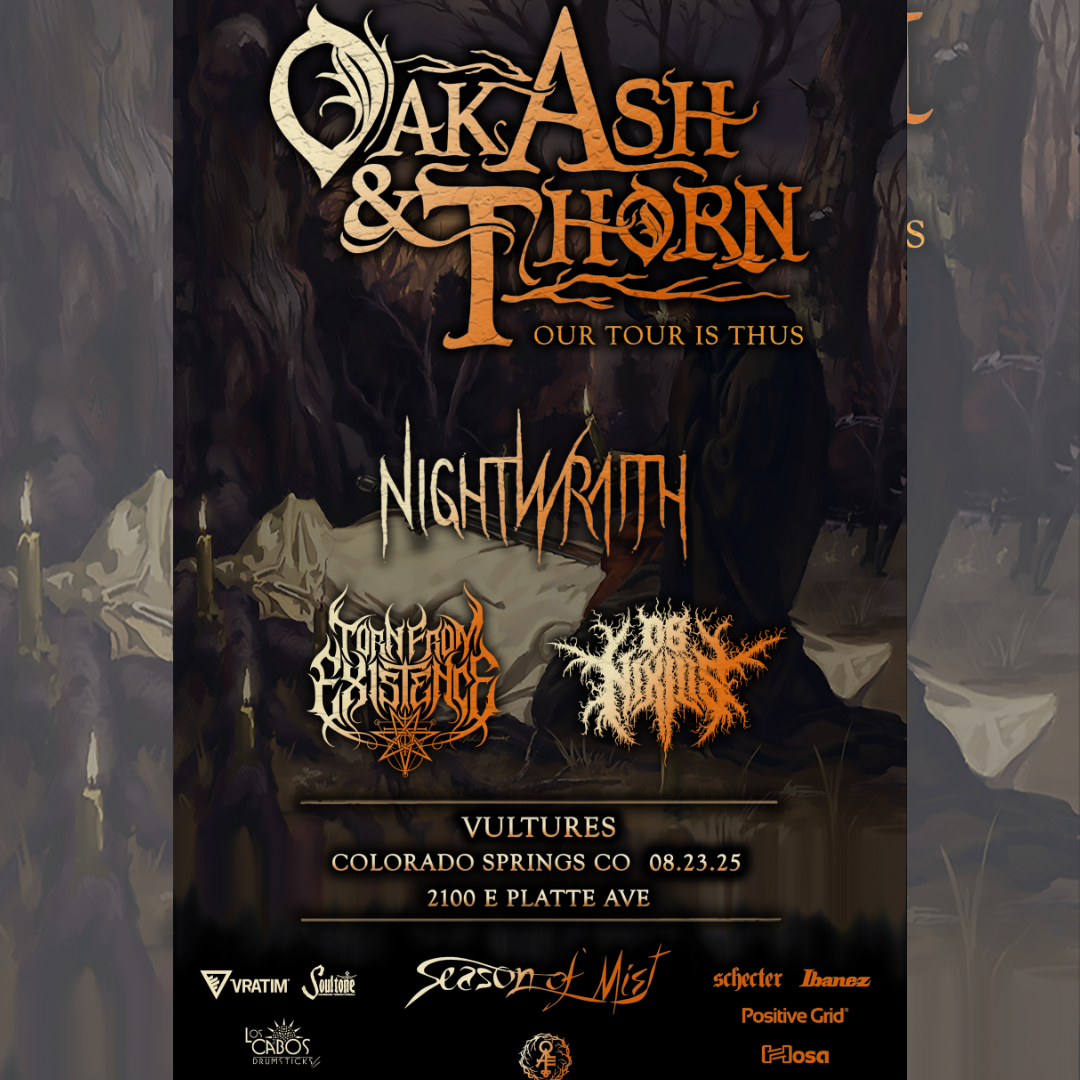 event-img
