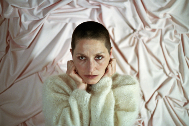 Presale codes for cate le bon: members use these when buying pre-sale tickets