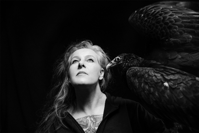 Presale codes for neko case: members use these when buying pre-sale tickets