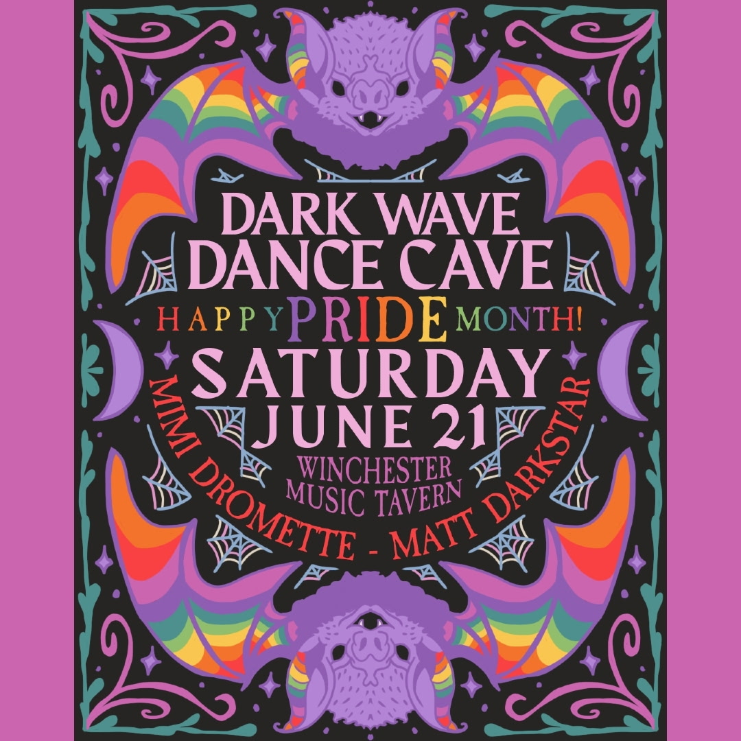 event-img